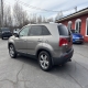JN auto Kia Sorento EX V6 AWD Cuir  8610070 2013 Image 1